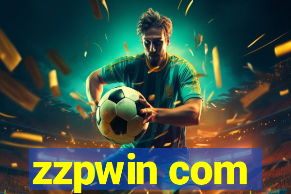 zzpwin com