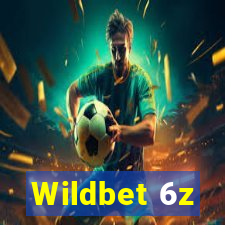 Wildbet 6z