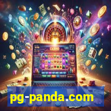 pg-panda.com