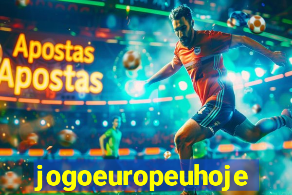 jogoeuropeuhoje