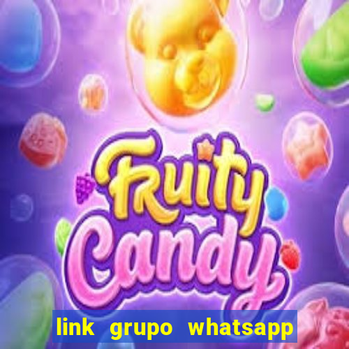 link grupo whatsapp porto alegre