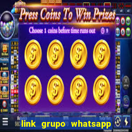 link grupo whatsapp porto alegre