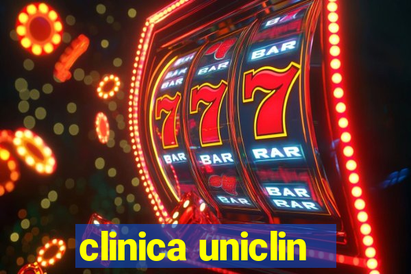 clinica uniclin