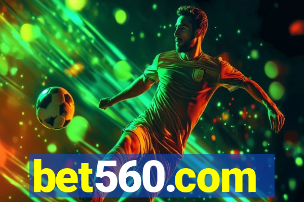 bet560.com