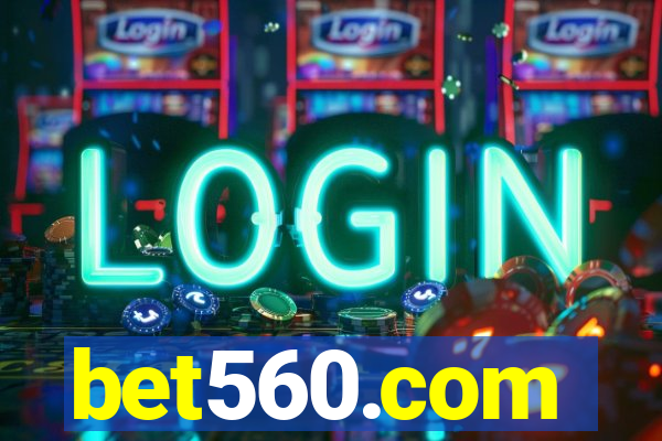 bet560.com