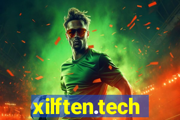 xilften.tech