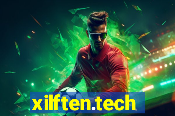 xilften.tech