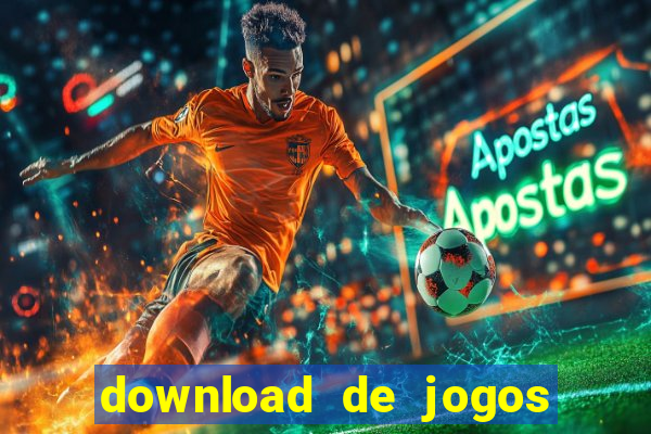 download de jogos de ps2 iso