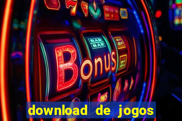 download de jogos de ps2 iso