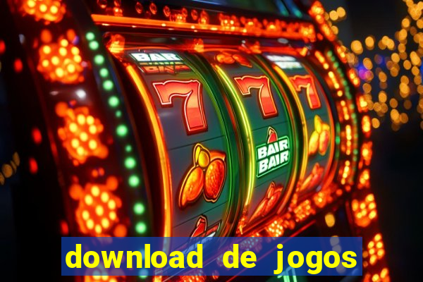 download de jogos de ps2 iso