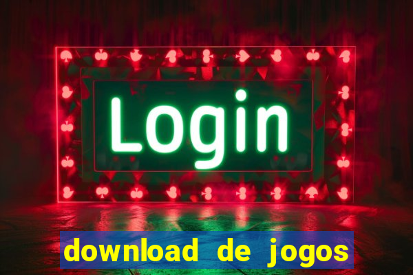 download de jogos de ps2 iso