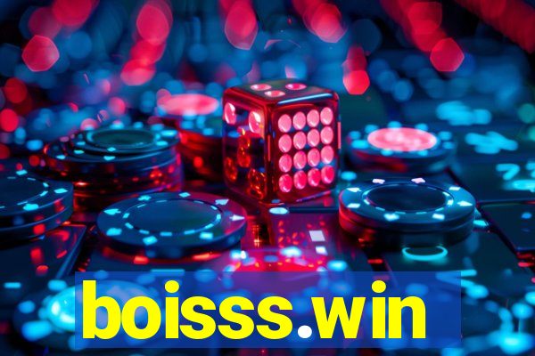 boisss.win