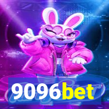 9096bet