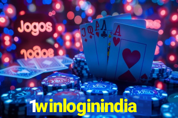 1winloginindia