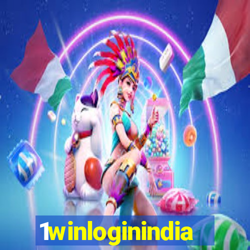 1winloginindia