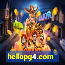 hellopg4.com