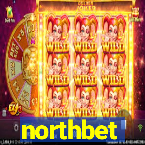 northbet