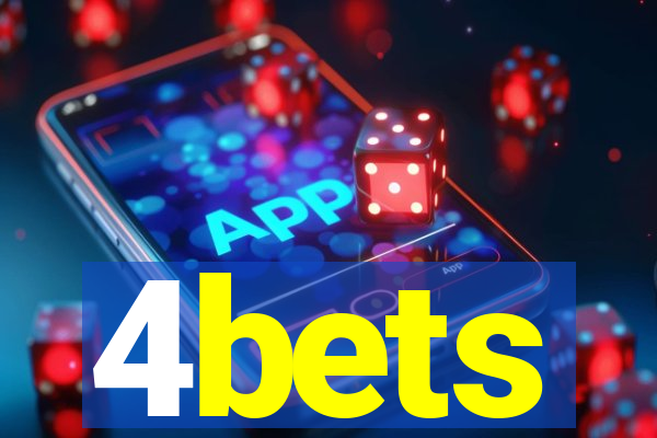 4bets