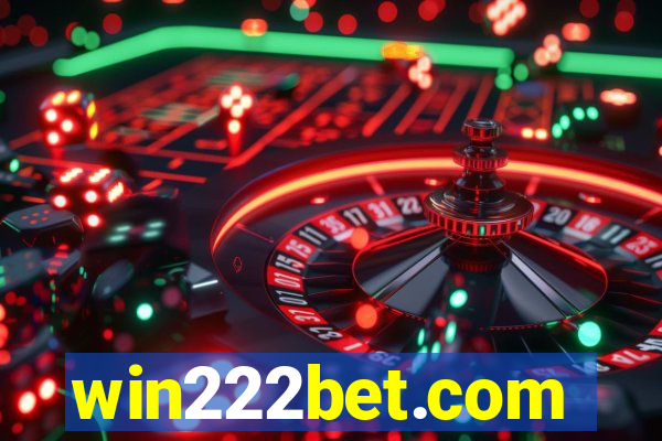 win222bet.com