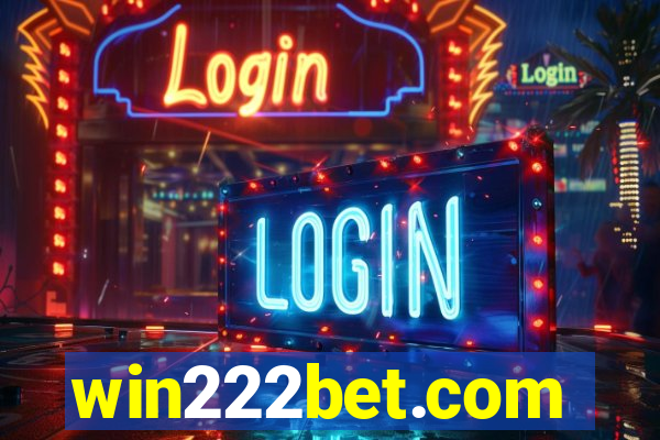 win222bet.com