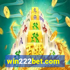 win222bet.com