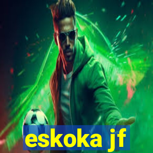 eskoka jf