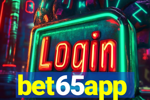 bet65app