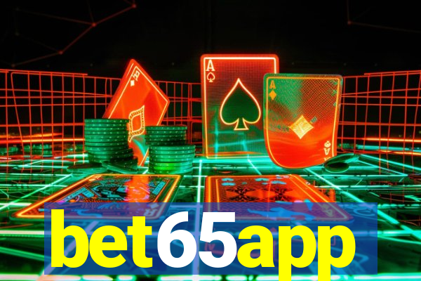 bet65app