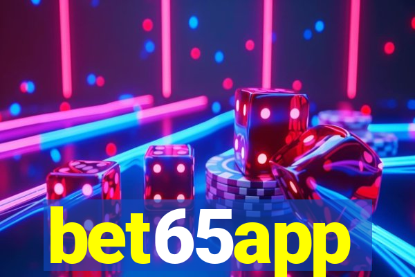 bet65app