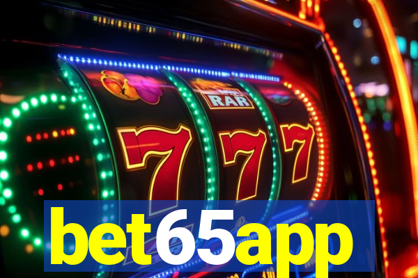 bet65app