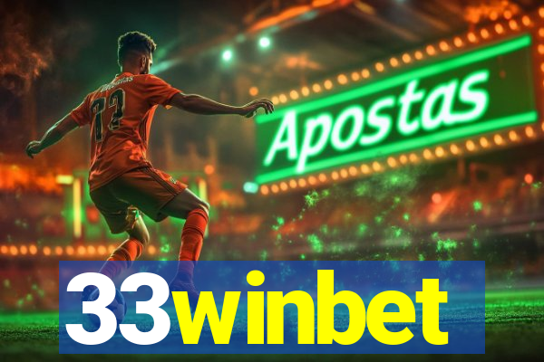 33winbet