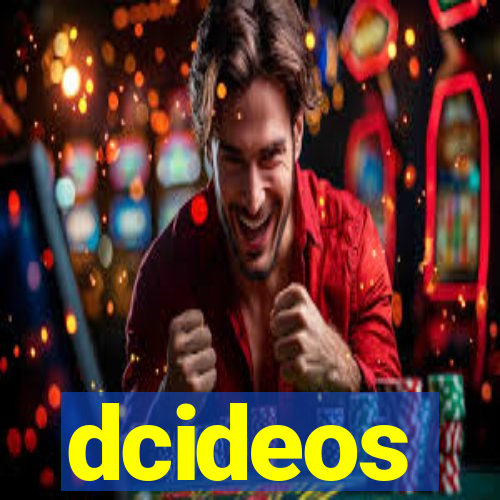 dcideos