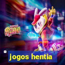 jogos hentia