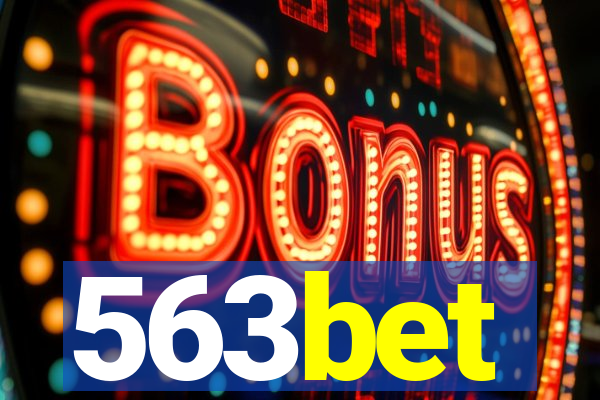 563bet