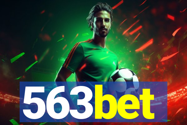 563bet