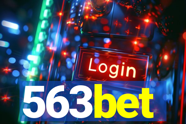 563bet