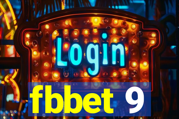 fbbet 9