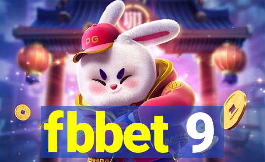 fbbet 9