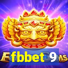 fbbet 9