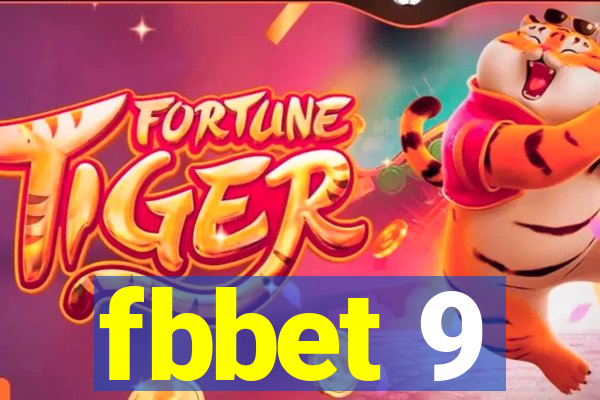 fbbet 9