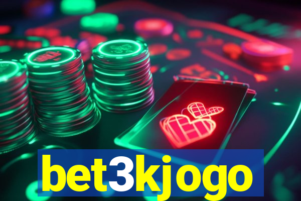 bet3kjogo