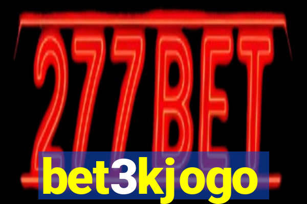 bet3kjogo