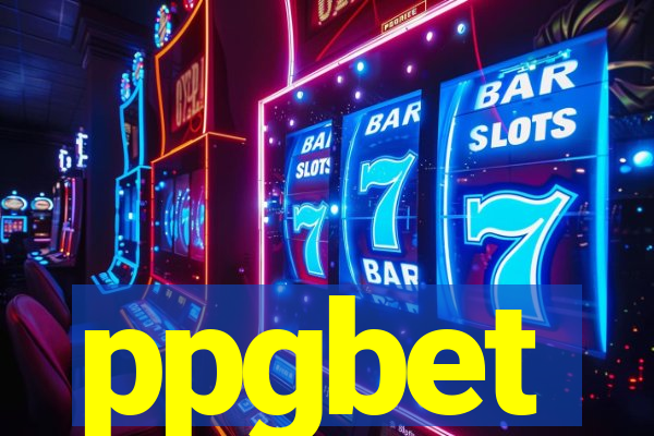 ppgbet