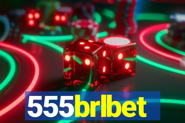 555brlbet