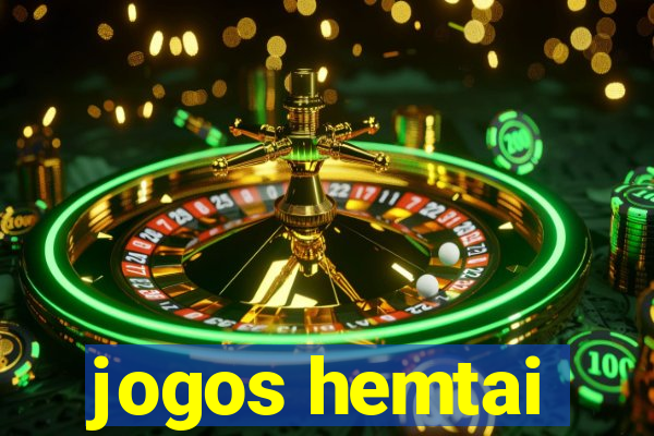 jogos hemtai