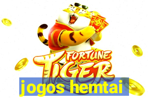 jogos hemtai