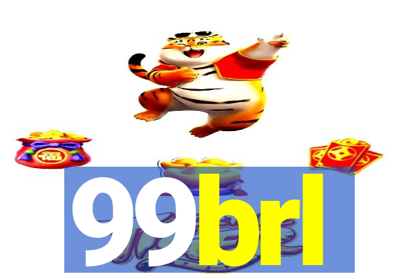 99brl