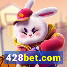 428bet.com