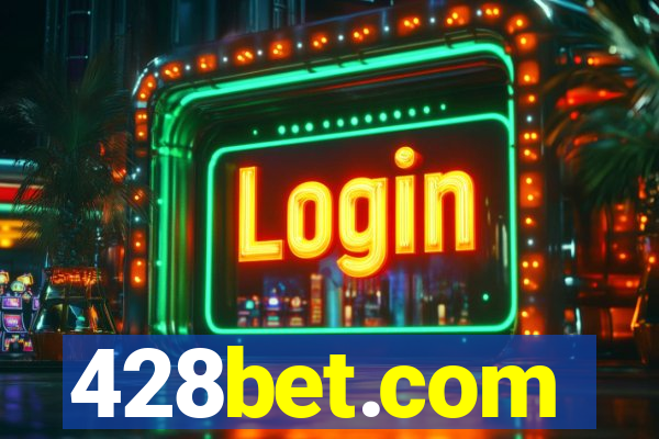 428bet.com