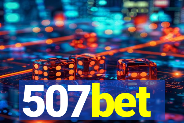 507bet